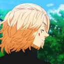 Icône du serveur 🦁・Noblesse 
