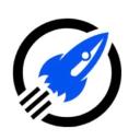 Icône du serveur Road2Bet 🚀