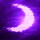 Icône du serveur ᯾᯾➪𝑫𝒓𝒆𝒂𝒎☄