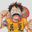 Icône du serveur One Piece [FR]