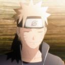 Icône du serveur shindo life [🇫🇷]