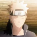 Icône du serveur shindo life [🇫🇷]