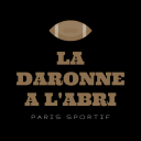 Icône du serveur La Daronne a l’abri
