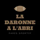Icône du serveur La Daronne a l’abri