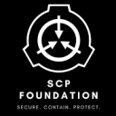 Icône du serveur serveur MINECRAFT SCP-RP