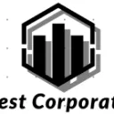 Icône du serveur Invest Corporation