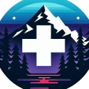 Icône du serveur LinkUp