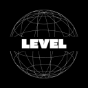 Icône du serveur LEVEL
