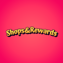 Icône du serveur 👑Shops & Rewards👑