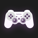 Icône du serveur 🎮ChilL GaminG🎮