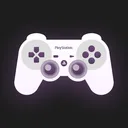 Icône du serveur 🎮ChilL GaminG🎮