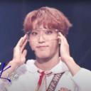 Icône du serveur -Kpop Stan &lt;3-