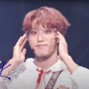 Icône du serveur -Kpop Stan <3-