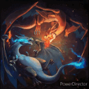 Icône du serveur Lost Dragons