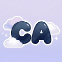 Icône du serveur 🎐  Cloud Anime