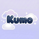 Icône du serveur 🎐  Kumo