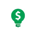 Icône du serveur MoneyTips