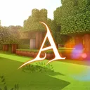 Icône du serveur PvP Faction | Alanium
