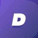 Icône du serveur 🛡 · DASTY Support.
