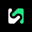 Icône du serveur SYNERGY