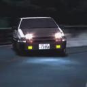 Icône du serveur JDM serveur