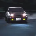 Icône du serveur JDM serveur