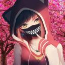 Icône du serveur SissyLand