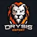 Icône du serveur Orysis