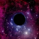 Icône du serveur The Big bang
