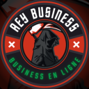 Icône du serveur AEY BUSINESS