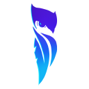 Icône du serveur LA CHOUETTE - Server 18  (Chill