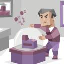 Icône du serveur ENTBusiness - ENTP, ENTJ, Entrepreneurs