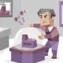 Icône du serveur ENTBusiness - ENTP, ENTJ, Entrepreneurs