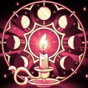 Icône du serveur Fallen Gods [RP]