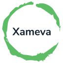 Icône du serveur Xameva
