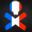 Icône du serveur Skull & Bones France