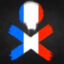 Icône du serveur Skull & Bones France