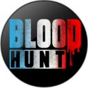 Icône du serveur BloodHunt France PC / PS5