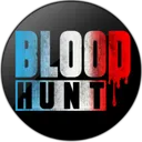 Icône du serveur BloodHunt France PC / PS5