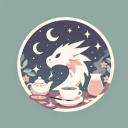 Icône du serveur Le café des Dragons