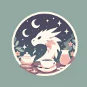 Icône du serveur Le café des Dragons