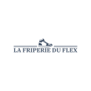 Icône du serveur La Friperie du Flex