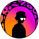 Icône du serveur BlackPearl
