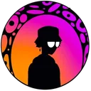 Icône du serveur BlackPearl