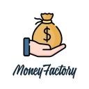 Icône du serveur MoneyMaker