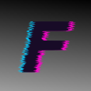 Icône du serveur FunBlox V1 • Rôleplay ✨