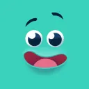 Icône du serveur Jardin des Slimes