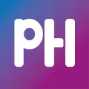 Icône du serveur • Pub ❙ Hub™