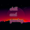 Icône du serveur Ocean Of Chill