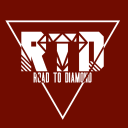 Icône du serveur RTD Twitch